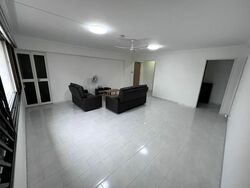 Blk 865 Tampines Vista (Tampines), HDB 4 Rooms #383240231